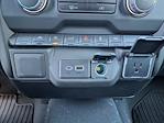 2025 Chevrolet Silverado 1500 Double Cab RWD Pickup for sale #250597 - photo 9