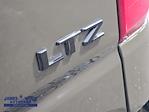 2023 Chevrolet Silverado 1500 Crew Cab 4WD Pickup for sale #250602A1 - photo 10