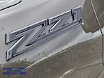 2023 Chevrolet Silverado 1500 Crew Cab 4WD Pickup for sale #250602A1 - photo 11