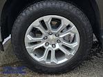 2023 Chevrolet Silverado 1500 Crew Cab 4WD Pickup for sale #250602A1 - photo 12