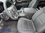 2023 Chevrolet Silverado 1500 Crew Cab 4WD Pickup for sale #250602A1 - photo 13