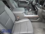 2023 Chevrolet Silverado 1500 Crew Cab 4WD Pickup for sale #250602A1 - photo 14
