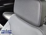2023 Chevrolet Silverado 1500 Crew Cab 4WD Pickup for sale #250602A1 - photo 15