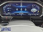 2023 Chevrolet Silverado 1500 Crew Cab 4WD Pickup for sale #250602A1 - photo 16