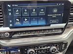 2023 Chevrolet Silverado 1500 Crew Cab 4WD Pickup for sale #250602A1 - photo 17