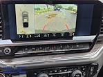 2023 Chevrolet Silverado 1500 Crew Cab 4WD Pickup for sale #250602A1 - photo 18