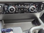 2023 Chevrolet Silverado 1500 Crew Cab 4WD Pickup for sale #250602A1 - photo 19