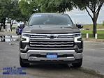 2023 Chevrolet Silverado 1500 Crew Cab 4WD Pickup for sale #250602A1 - photo 3