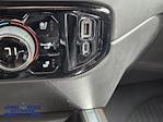2023 Chevrolet Silverado 1500 Crew Cab 4WD Pickup for sale #250602A1 - photo 20