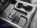 2023 Chevrolet Silverado 1500 Crew Cab 4WD Pickup for sale #250602A1 - photo 21