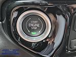 2023 Chevrolet Silverado 1500 Crew Cab 4WD Pickup for sale #250602A1 - photo 22