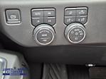 2023 Chevrolet Silverado 1500 Crew Cab 4WD Pickup for sale #250602A1 - photo 23