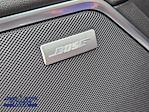2023 Chevrolet Silverado 1500 Crew Cab 4WD Pickup for sale #250602A1 - photo 24