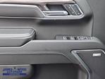 2023 Chevrolet Silverado 1500 Crew Cab 4WD Pickup for sale #250602A1 - photo 25