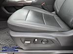 2023 Chevrolet Silverado 1500 Crew Cab 4WD Pickup for sale #250602A1 - photo 26