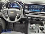 2023 Chevrolet Silverado 1500 Crew Cab 4WD Pickup for sale #250602A1 - photo 28