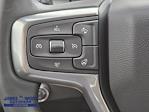 2023 Chevrolet Silverado 1500 Crew Cab 4WD Pickup for sale #250602A1 - photo 29