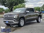 2023 Chevrolet Silverado 1500 Crew Cab 4WD Pickup for sale #250602A1 - photo 4