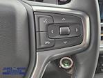 2023 Chevrolet Silverado 1500 Crew Cab 4WD Pickup for sale #250602A1 - photo 30