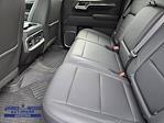 2023 Chevrolet Silverado 1500 Crew Cab 4WD Pickup for sale #250602A1 - photo 31