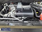 2023 Chevrolet Silverado 1500 Crew Cab 4WD Pickup for sale #250602A1 - photo 32