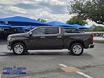 2023 Chevrolet Silverado 1500 Crew Cab 4WD Pickup for sale #250602A1 - photo 5