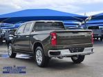 2023 Chevrolet Silverado 1500 Crew Cab 4WD Pickup for sale #250602A1 - photo 6