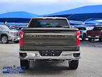 2023 Chevrolet Silverado 1500 Crew Cab 4WD Pickup for sale #250602A1 - photo 7