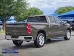 2023 Chevrolet Silverado 1500 Crew Cab 4WD Pickup for sale #250602A1 - photo 2