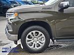 2023 Chevrolet Silverado 1500 Crew Cab 4WD Pickup for sale #250602A1 - photo 8