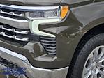 2023 Chevrolet Silverado 1500 Crew Cab 4WD Pickup for sale #250602A1 - photo 9