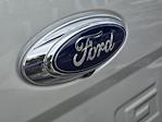 Used 2019 Ford Ranger Lariat SuperCrew Cab Pickup for sale #250602B1 - photo 10
