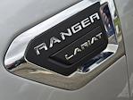 Used 2019 Ford Ranger Lariat SuperCrew Cab Pickup for sale #250602B1 - photo 11