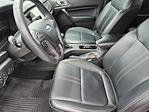 Used 2019 Ford Ranger Lariat SuperCrew Cab Pickup for sale #250602B1 - photo 13