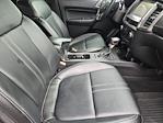 Used 2019 Ford Ranger Lariat SuperCrew Cab Pickup for sale #250602B1 - photo 14