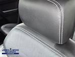 Used 2019 Ford Ranger Lariat SuperCrew Cab Pickup for sale #250602B1 - photo 15