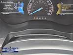 Used 2019 Ford Ranger Lariat SuperCrew Cab Pickup for sale #250602B1 - photo 16