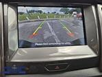 Used 2019 Ford Ranger Lariat SuperCrew Cab Pickup for sale #250602B1 - photo 18