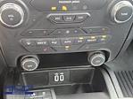 Used 2019 Ford Ranger Lariat SuperCrew Cab Pickup for sale #250602B1 - photo 19
