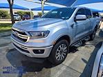 2019 Ford Ranger SuperCrew Cab RWD Pickup for sale #250602B1 - photo 2