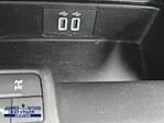 Used 2019 Ford Ranger Lariat SuperCrew Cab Pickup for sale #250602B1 - photo 20