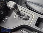 Used 2019 Ford Ranger Lariat SuperCrew Cab Pickup for sale #250602B1 - photo 21
