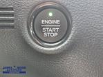 Used 2019 Ford Ranger Lariat SuperCrew Cab Pickup for sale #250602B1 - photo 22