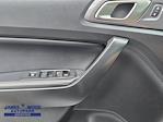 Used 2019 Ford Ranger Lariat SuperCrew Cab Pickup for sale #250602B1 - photo 25