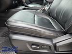 Used 2019 Ford Ranger Lariat SuperCrew Cab Pickup for sale #250602B1 - photo 26