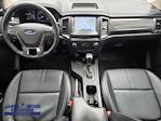 Used 2019 Ford Ranger Lariat SuperCrew Cab Pickup for sale #250602B1 - photo 27