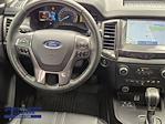 Used 2019 Ford Ranger Lariat SuperCrew Cab Pickup for sale #250602B1 - photo 28