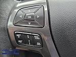 Used 2019 Ford Ranger Lariat SuperCrew Cab Pickup for sale #250602B1 - photo 29