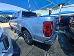 2019 Ford Ranger SuperCrew Cab RWD Pickup for sale #250602B1 - photo 3