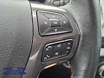 Used 2019 Ford Ranger Lariat SuperCrew Cab Pickup for sale #250602B1 - photo 30